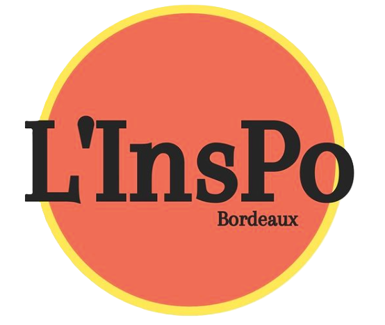 L'InsPo