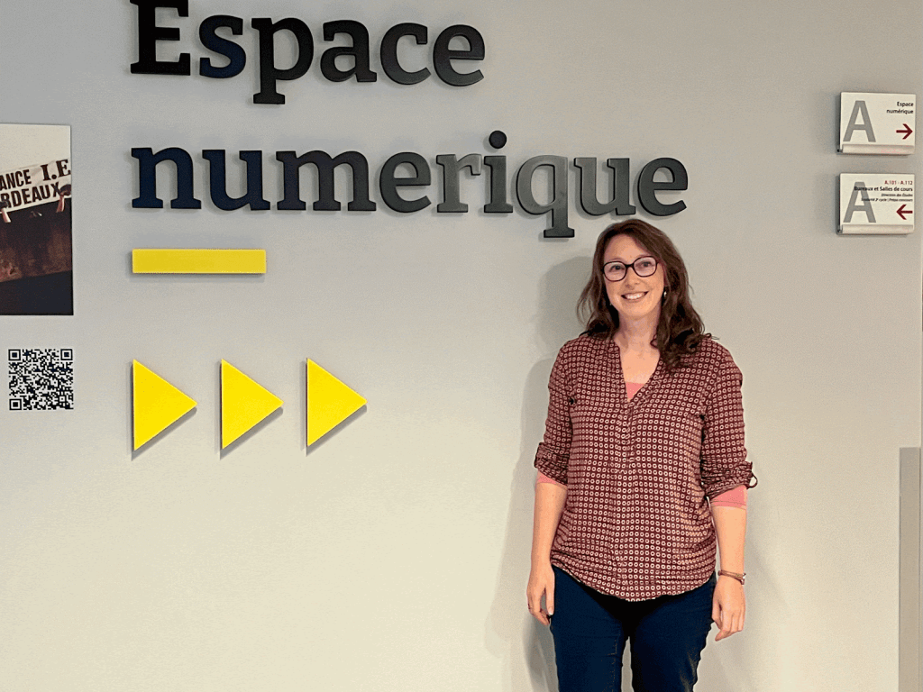 Qui se cache derrière la plateforme Moodle ?