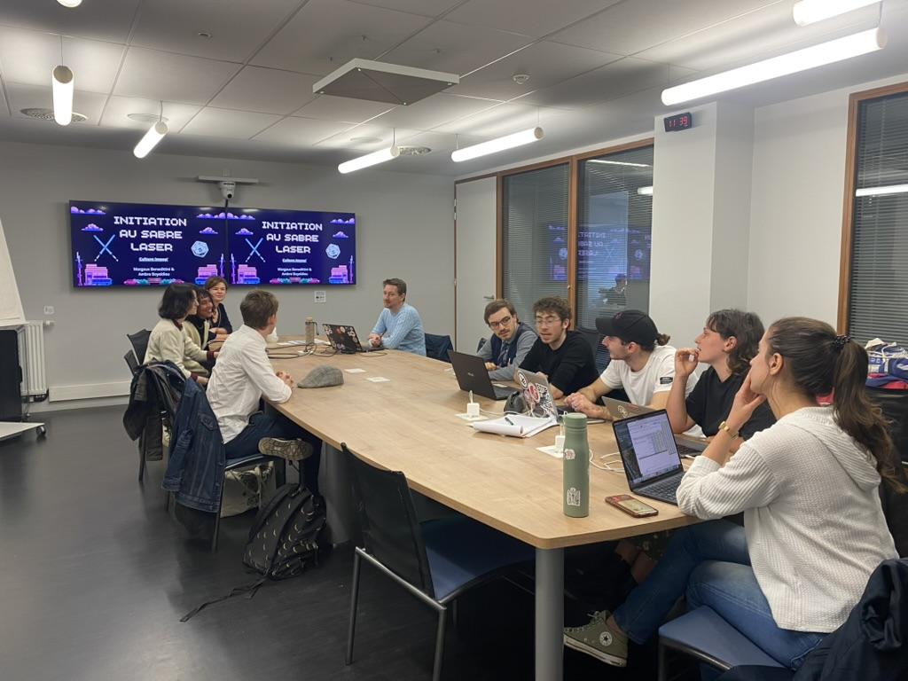 Les grosses commissions… la CVA et la CVEC 