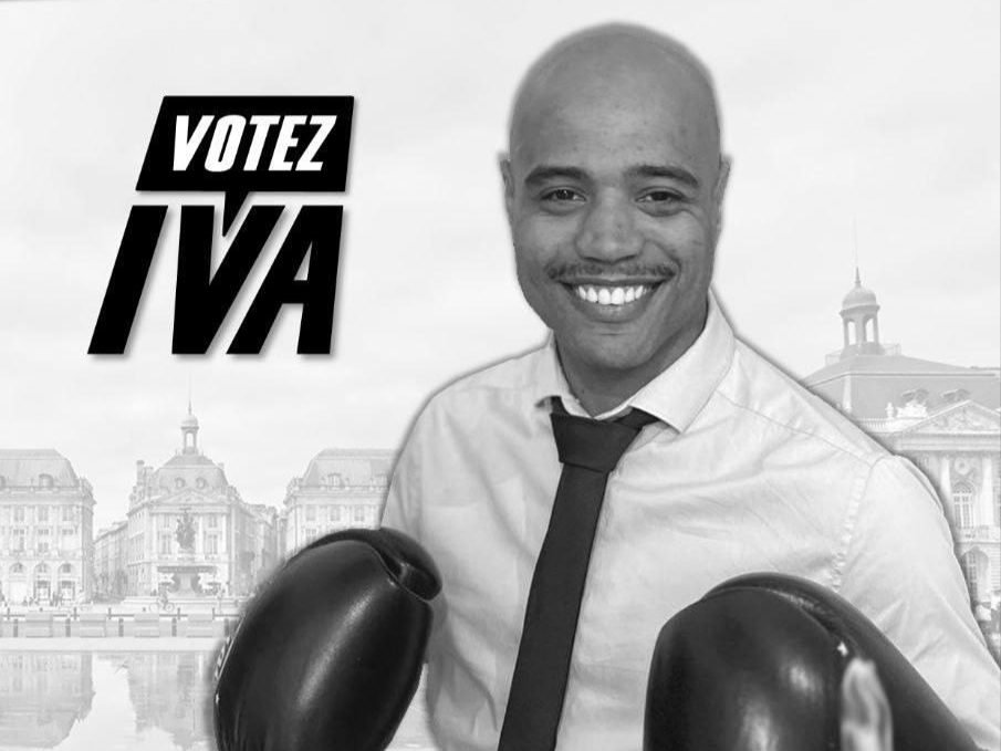 À Bordeaux, des fafs en veux-tu, en voilà&nbsp;!