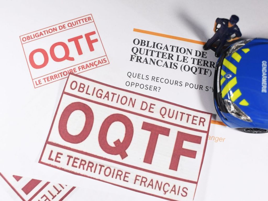 La casa de los papeles mais surtout des ordinateurs ? La Préfecture et les titres de&nbsp;séjour