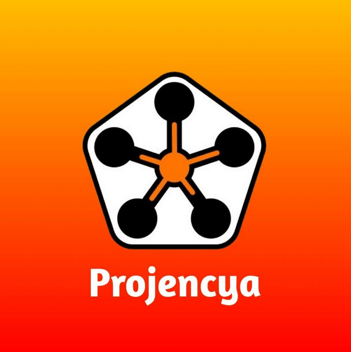 Projencya – la Civic tech à Sciences Po Bordeaux