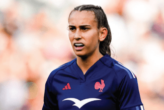 La vista de&nbsp;Lina