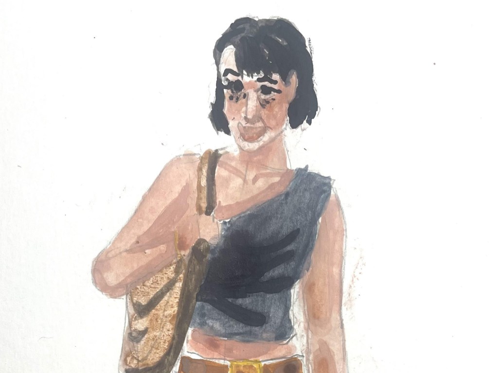 Zohran Mamdani et Rama Duwaji : le power couple à l’approche de la&nbsp;Saint-Valentin