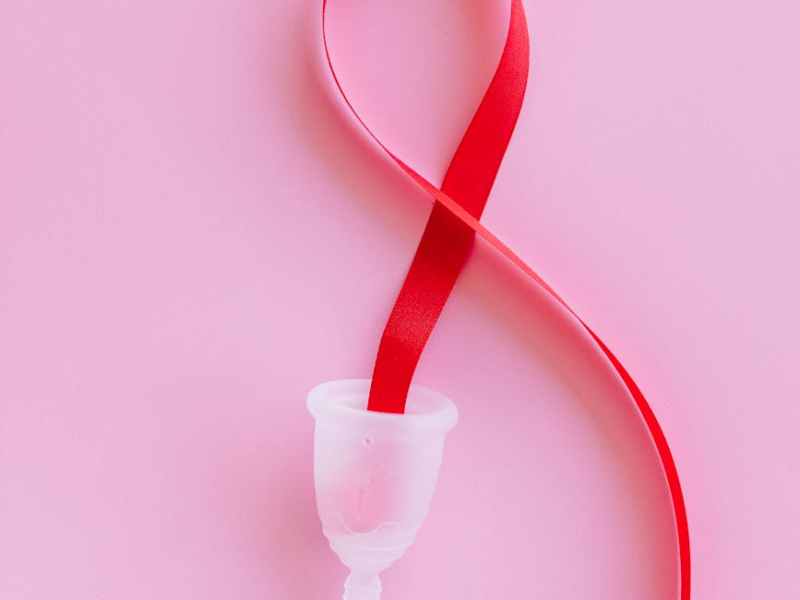 À Bordeaux, l&rsquo;IFEM Endo s&rsquo;impose comme un pôle clé dans la lutte contre l&rsquo;endométriose