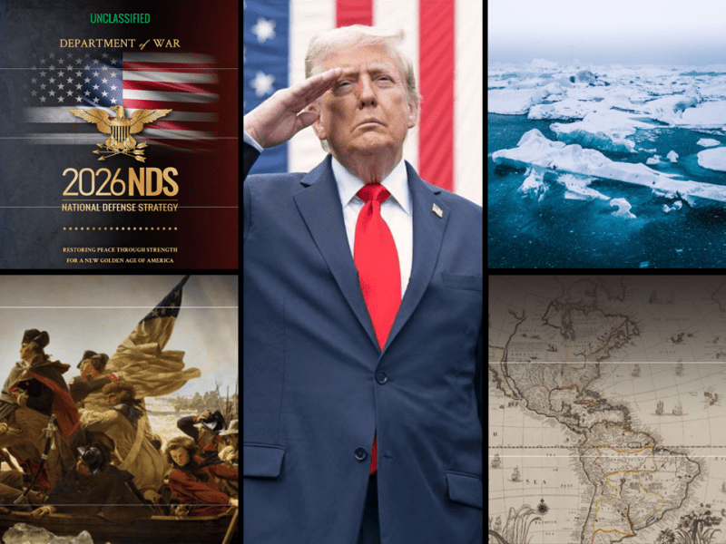 Le retour de l&rsquo;aigle&nbsp;noir