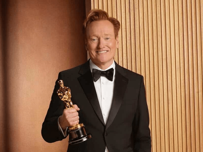 La 98e cérémonie des oscars, ou la dépolitisation par le&nbsp;cinéma