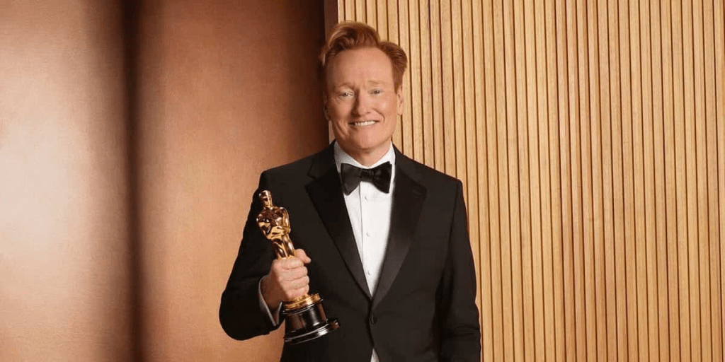 La 98e cérémonie des oscars, ou la dépolitisation par le&nbsp;cinéma