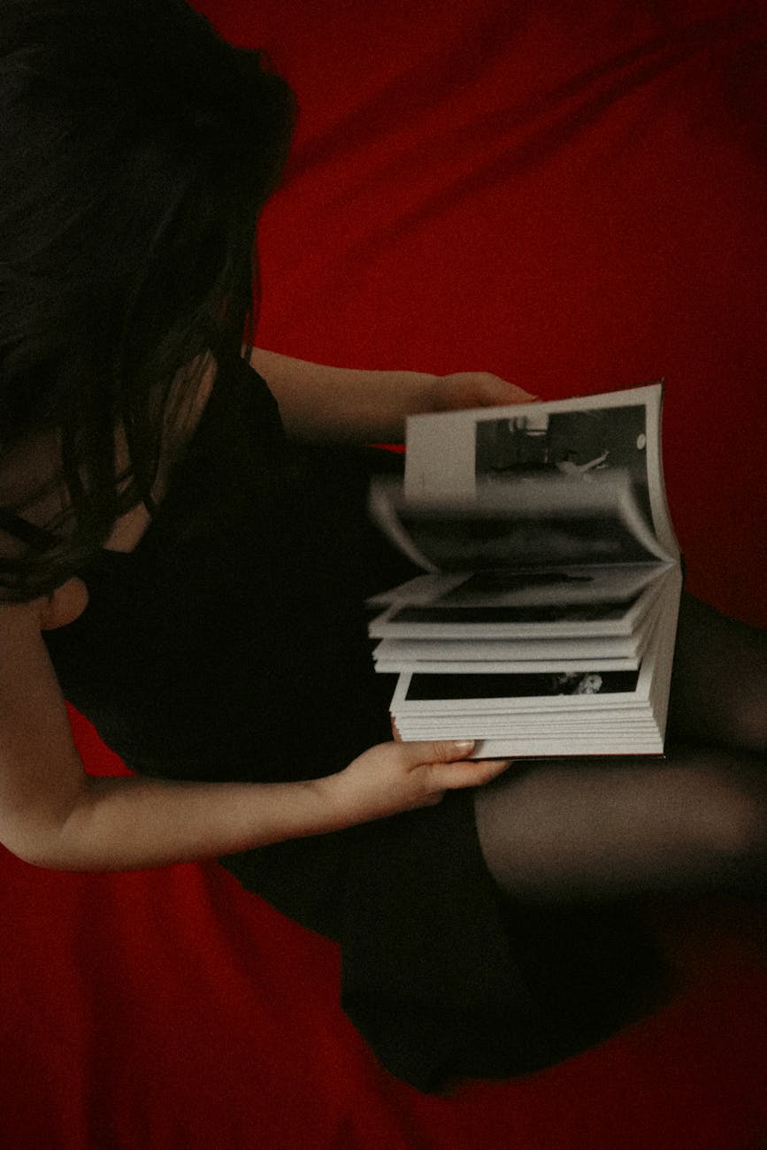 Des oeuvres engagées et féministes pour briser le silence des&nbsp;VSS