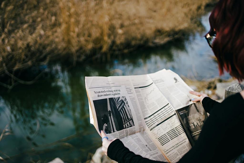 J’ai testé : accueillir l’InsPo pendant 1 an 