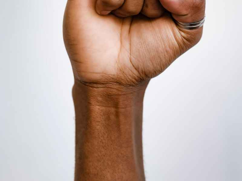 Toumaï, partager les Afriques 