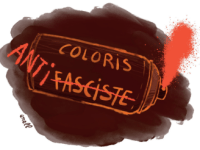 Tags à l&rsquo;université de Bordeaux : témoignage d&rsquo;un étudiant 