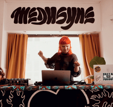 Quand la fête n&rsquo;est plus &laquo;&nbsp;safe&nbsp;&raquo;